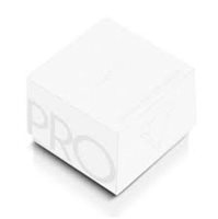 Montre Ops! Femme in Aluminium OPSSW-63 - OPSSW-63